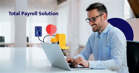total payroll solutions|total payroll services.